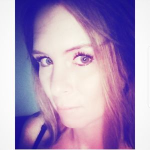 Meet your Posher, Roni